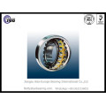 Spherical Roller Bearing for Excavator Machine 24028cc/W33